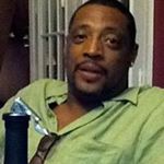 Profile Picture of Curtis Barnett (@barnettcurtis) on Instagram