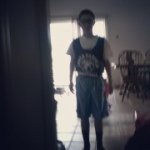 Profile Picture of matthewweese (@matthewweese) on Instagram