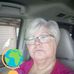 Profile Picture of Cindy Lagrange (@cindy.lagrange.399) on Facebook