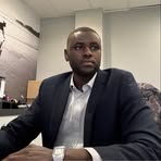 Profile Picture of Ahmed Mohammed Adam (@adam.leeds.5) on Facebook