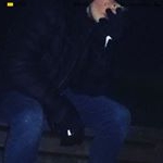 Profile Picture of Lucas (@howardlee443) on Instagram
