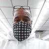 Profile Picture of Terrence Mitchell (@@terrencemitchell1962) on Tiktok