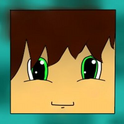Profile Picture of Benjamin Peeters (@BenjeliGames) on Twitter