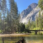 Profile Picture of Heather Franco (@heather.franco.98) on Facebook