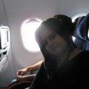Profile Picture of Julie Bollinger (@341909505) on Myspace