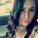 Profile Picture of Melissa Grueschow (@Mgruesch) on Pinterest