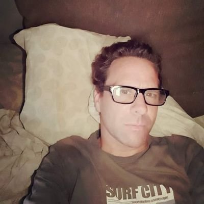 Profile Picture of Noah James Forkner (@noanokia3000) on Twitter