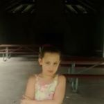 Profile Picture of David Dermody (@david.dermody.98) on Instagram