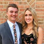 Profile Picture of Heather Johnson (@heatherr615) on Instagram
