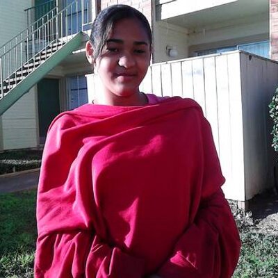 Profile Picture of Tamera Phillips (@phillips_tamera) on Twitter