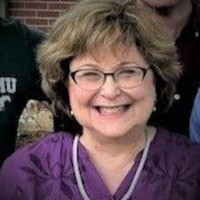 Profile Picture of Joanne Matson (@joanne-matson-6) on Quora