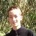 Profile Picture of Nathan Aliff Nunes (@nathan.aliffnunes) on Facebook