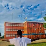 Profile Picture of André Mariano (@André-Mariano) on Facebook