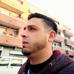 Profile Picture of Jean Michael (@jeancardenas1) on Instagram