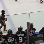 Profile Picture of Max Gardiner (@maxthehockeyguy2011) on Instagram