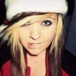 Profile Picture of Skylar Bishop (@skylar.bishop) on Instagram