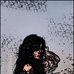 Profile Picture of Heller Monique (@Heller-Monique) on Facebook
