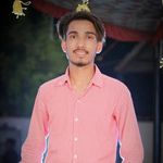 Profile Picture of Rohit Ranna (@rohit776800) on Instagram