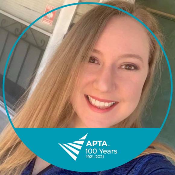 Profile Picture of Jamie Hanskiewicz (@music_krazy_06) on Poshmark