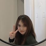 Profile Picture of Pham Dao Bich Vy (@chiplepp) on Instagram