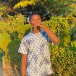 Profile Picture of Uncle legs🦶🦶 (@daniel_makasa_343) on Instagram