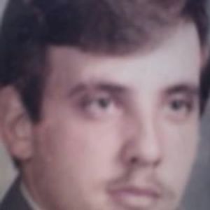 Profile Picture of Tom Shaffer (@tom.shaffer.564) on Myspace