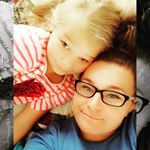 Profile Picture of Megan Catlett Scott (@meganscott357) on Instagram