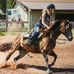 Profile Picture of Hannah Fields (@hannah.fields.923519) on Facebook