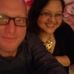 Profile Picture of Cliff Todd (@cliff.todd.336) on Facebook