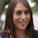 Profile Picture of Rosalie Dunlap (@RosalieClaire) on Pinterest