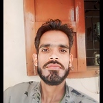 Profile Picture of Bhanwar Singh Rajput (@bsrbhanwarsinghrajput) on Flickr