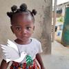 Profile Picture of genevievekoffiaki (@genevievekoffiaki) on Tiktok