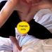 Profile Picture of Alex Vanpeel (@alex.vanpeel.9) on Facebook