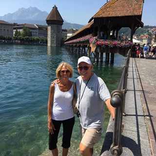 Profile Picture of Ken Chase (@ken.chase1) on Facebook