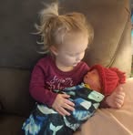 Profile Picture of Scott Vandenbosch (@scott.vandenbosch.2025) on Facebook