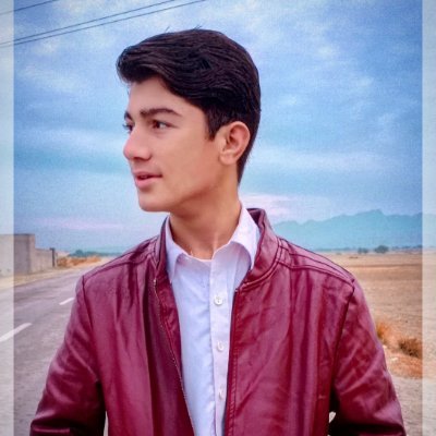 Profile Picture of Asad Abdullah (@asad_qureshi258) on Twitter
