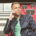 Profile Picture of Kevin ROY (@_kevinroy) on Instagram
