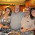 Profile Picture of Dave G. Simpson (@dave.g.simpson) on Facebook