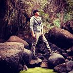 Profile Picture of Kristian lopez (@kristianlopezl) on Instagram