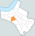 Profile Picture of Seokchon-dongon Wikipedia