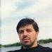 Profile Picture of Kevin Golliher (@kevin.golliher.3) on Facebook