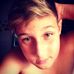 Profile Picture of Adam Cirillo (@adam.cirillo.54) on Facebook