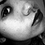Profile Picture of Jennn. (@jennn.) on Flickr