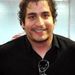 Profile Picture of Marcel Colombo (@marcelcolombo) on Pinterest