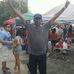 Profile Picture of Darrell Houston (@darrell.houston.129) on Facebook