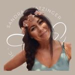 Profile Picture of Sandra Matzinger (@sandra_matzinger) on Instagram