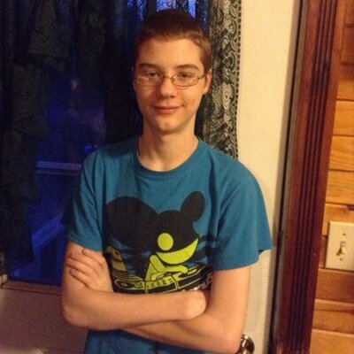 Profile Picture of BrianPrindle (@brian_prindle) on Twitter