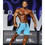 Profile Picture of Kevin rockey (@kevinrockey6) on Instagram