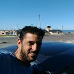 Profile Picture of Ariel Pablo Cammarata (@ariel.elpata) on Instagram