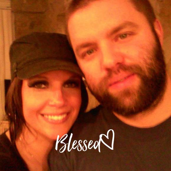 Profile Picture of Amy Lisak (@joyce3293) on Poshmark